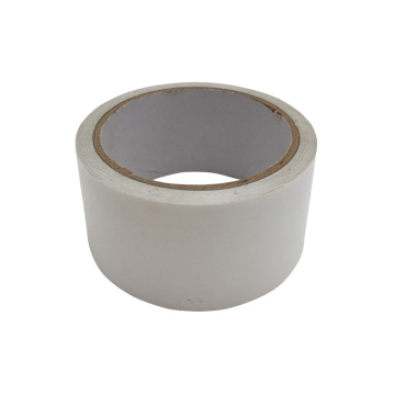 High Quality Double Tape Self Adhesive Two Sides Tissue Tape